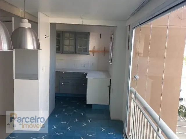 Apartamento com 98m² 3 quartos e 3 banheiros, à venda, no bairro Vila Carrão em São Paulo