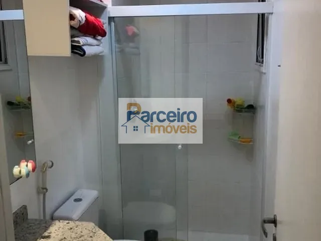 Apartamento com 98m² 3 quartos e 3 banheiros, à venda, no bairro Vila Carrão em São Paulo