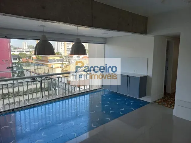 Apartamento com 98m² 3 quartos e 3 banheiros, à venda, no bairro Vila Carrão em São Paulo