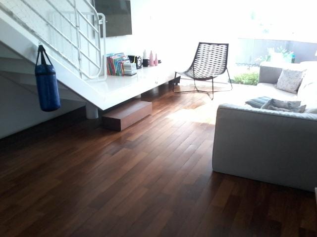 Foto do Apartamento - Apartamento com 3 dormitórios à venda, 240 m² - Jardim Vergueiro - Sorocaba/SP | Ary Proenca Negócios Imobiliários Ltda