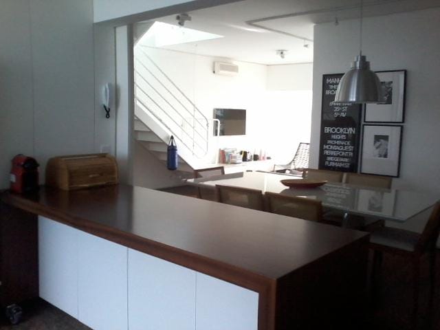 Foto do Apartamento - Apartamento com 3 dormitórios à venda, 240 m² - Jardim Vergueiro - Sorocaba/SP | Ary Proenca Negócios Imobiliários Ltda