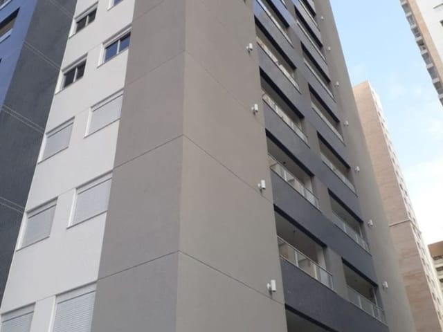 Foto do Apartamento - Apartamento com 2 dormitórios para alugar, 80 m² por R$ 4.480,00/mês - Royal Park - São José dos Campos/SP | RUSSI IMÓVEIS