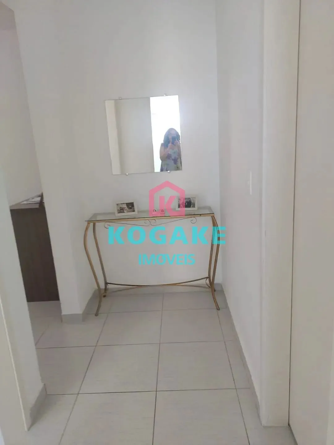 Apartamento, 2 quartos, 75 m² - Foto 23
