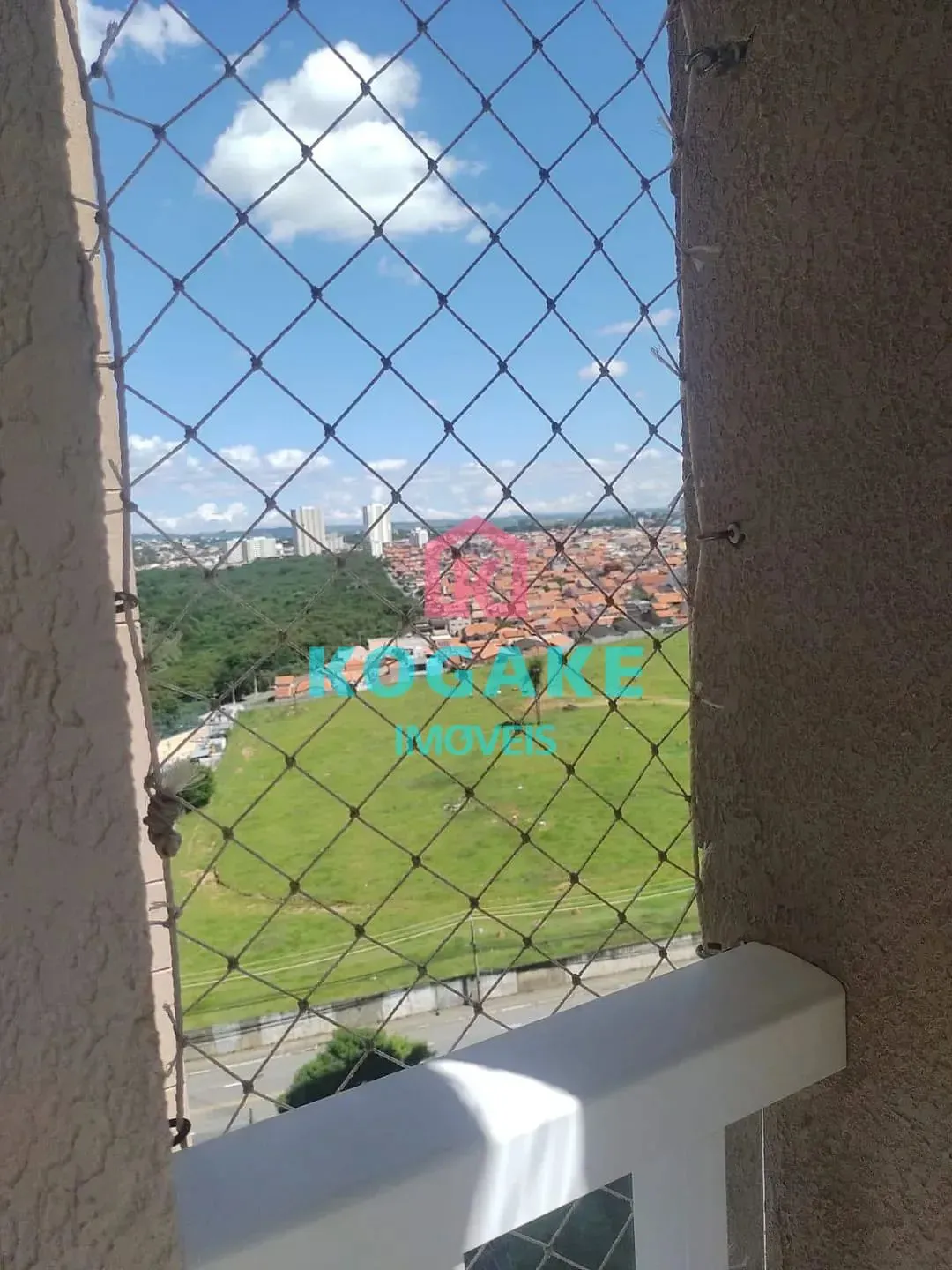Apartamento, 2 quartos, 75 m² - Foto 7
