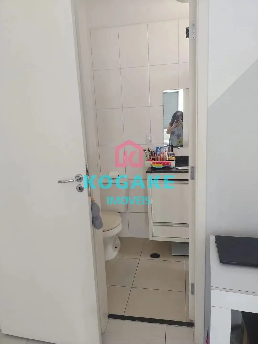 Apartamento, 2 quartos, 75 m² - Foto 8