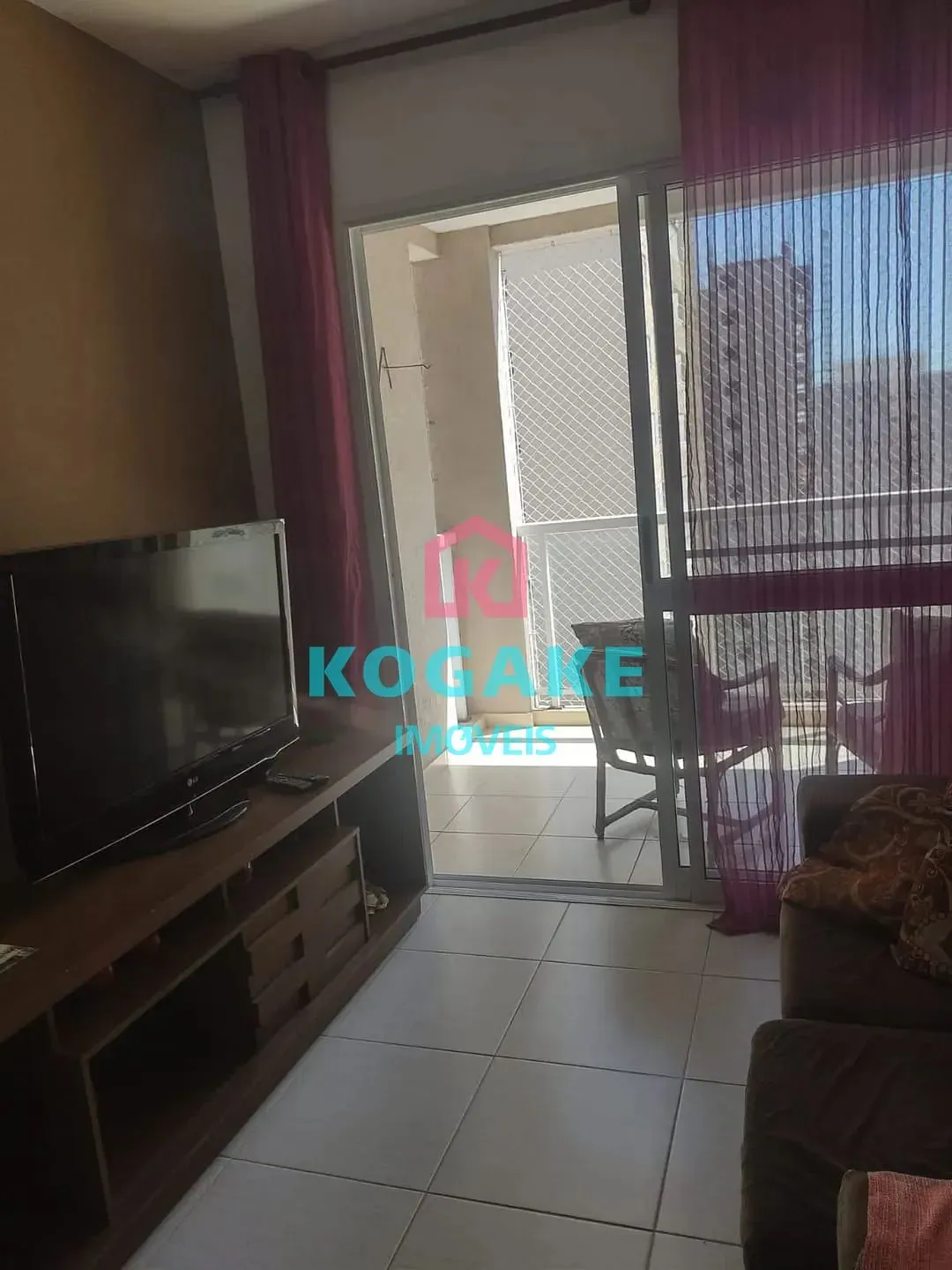 Apartamento, 2 quartos, 75 m² - Foto 10
