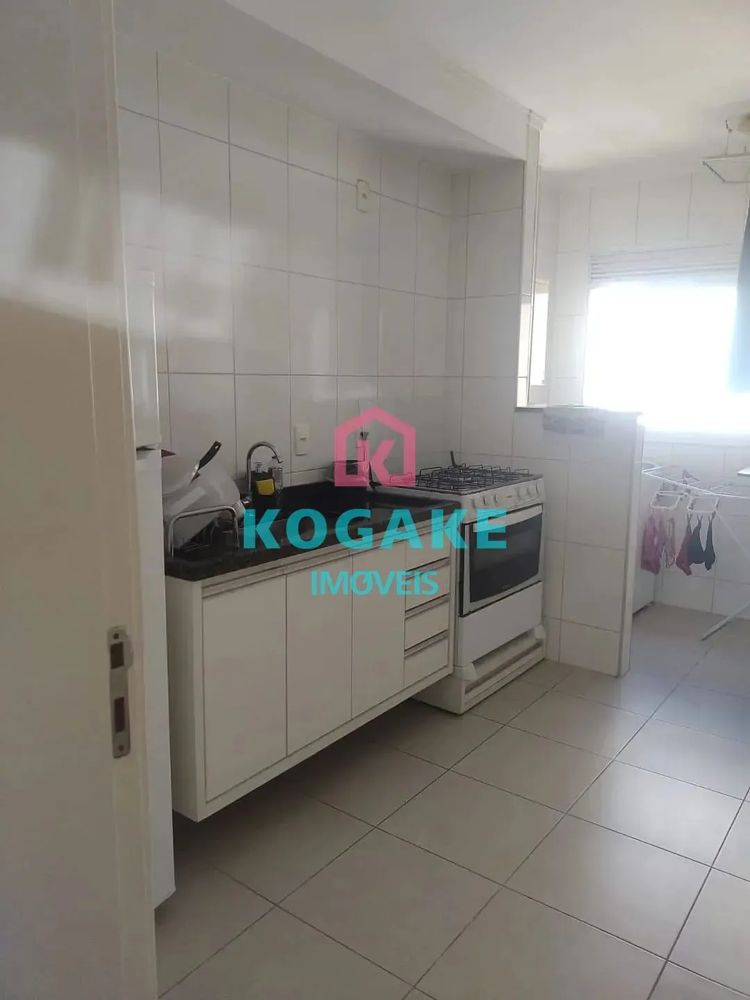 Apartamento, 2 quartos, 75 m² - Foto 12