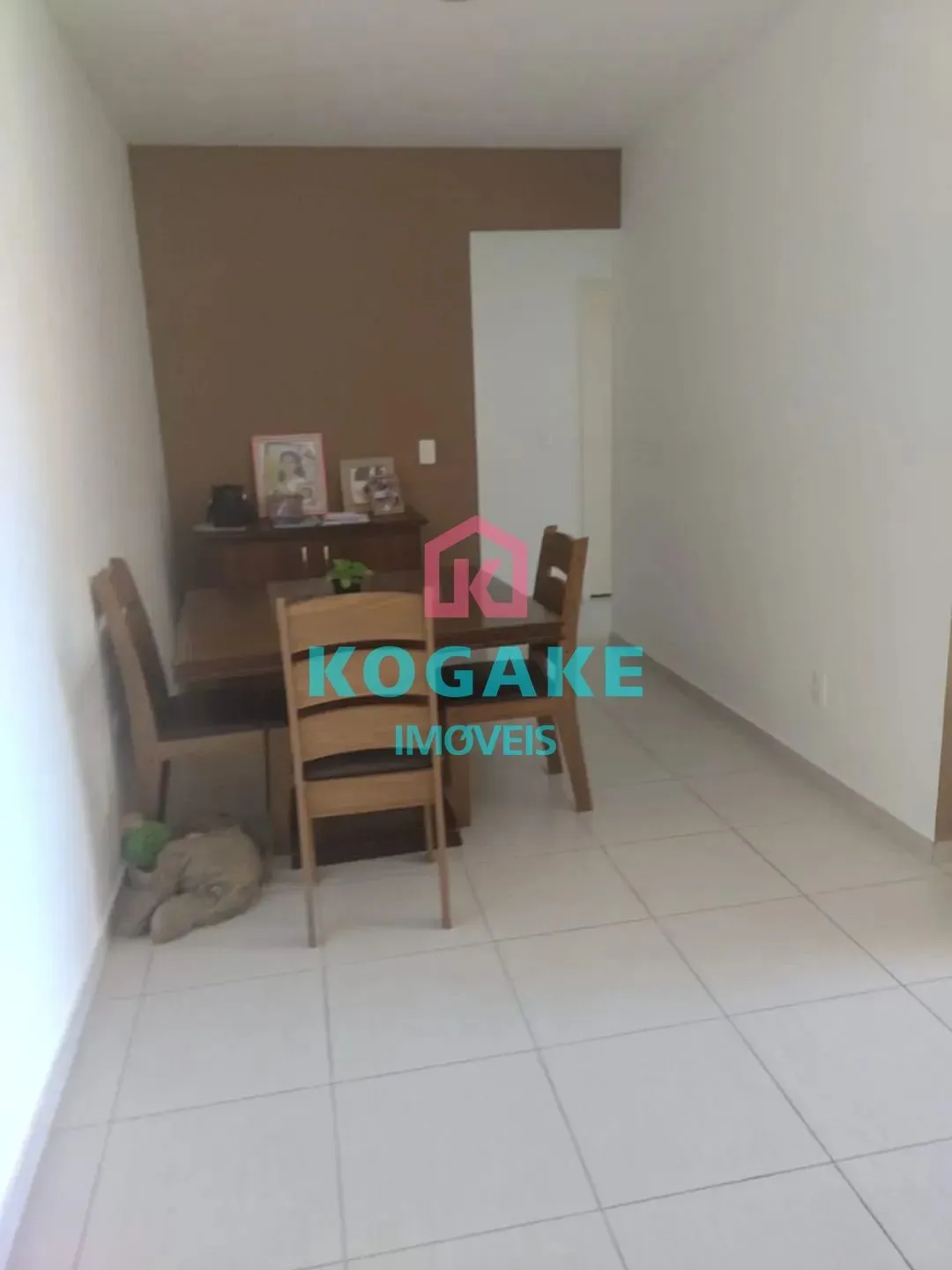 Apartamento, 2 quartos, 75 m² - Foto 11