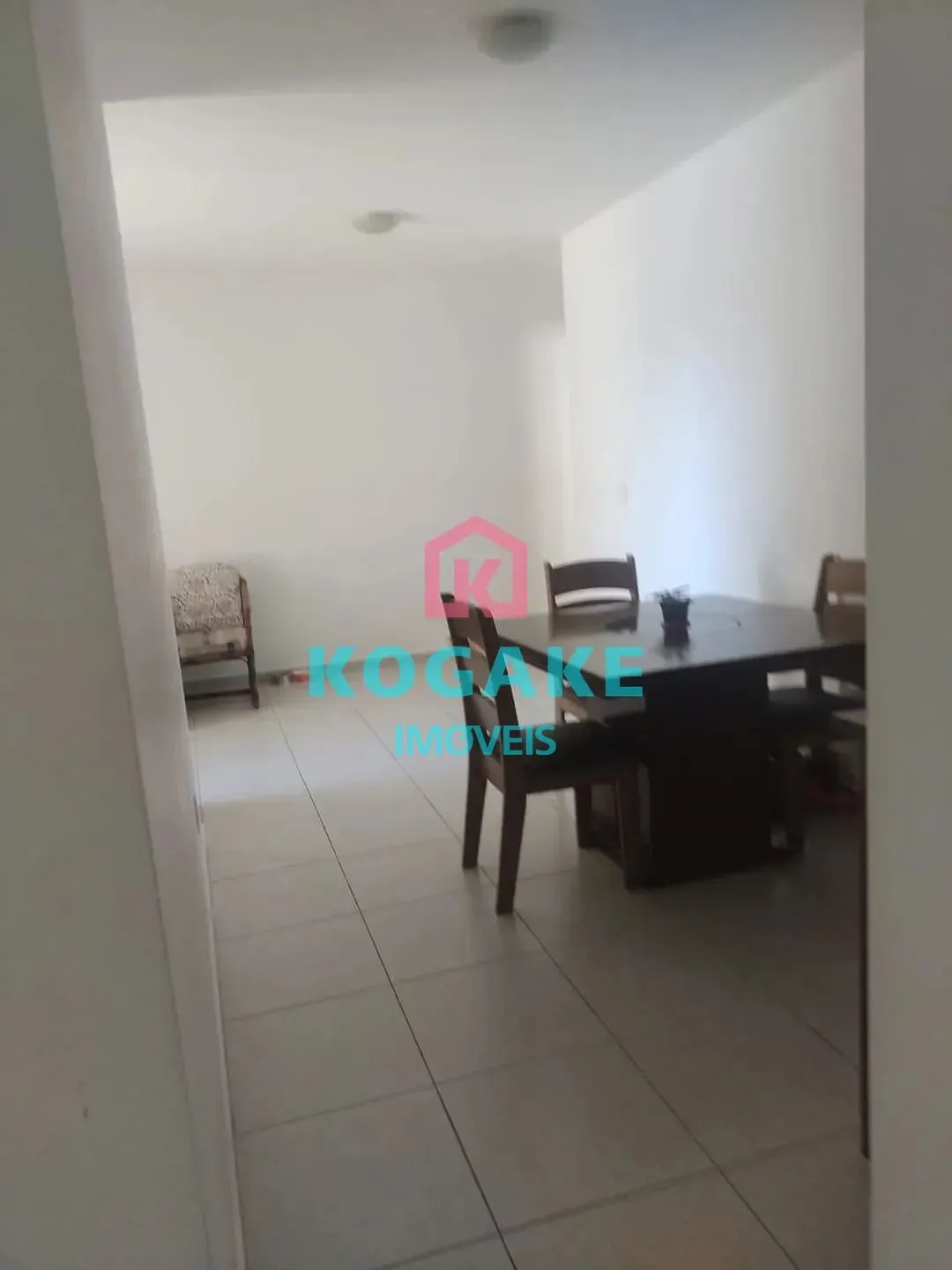 Apartamento, 2 quartos, 75 m² - Foto 13