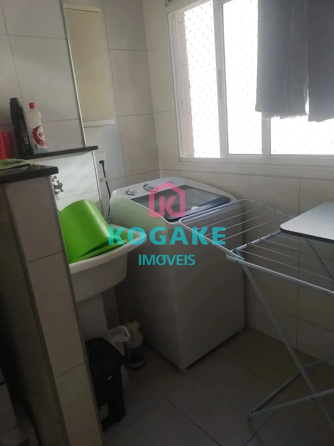 Apartamento, 2 quartos, 75 m² - Foto 16