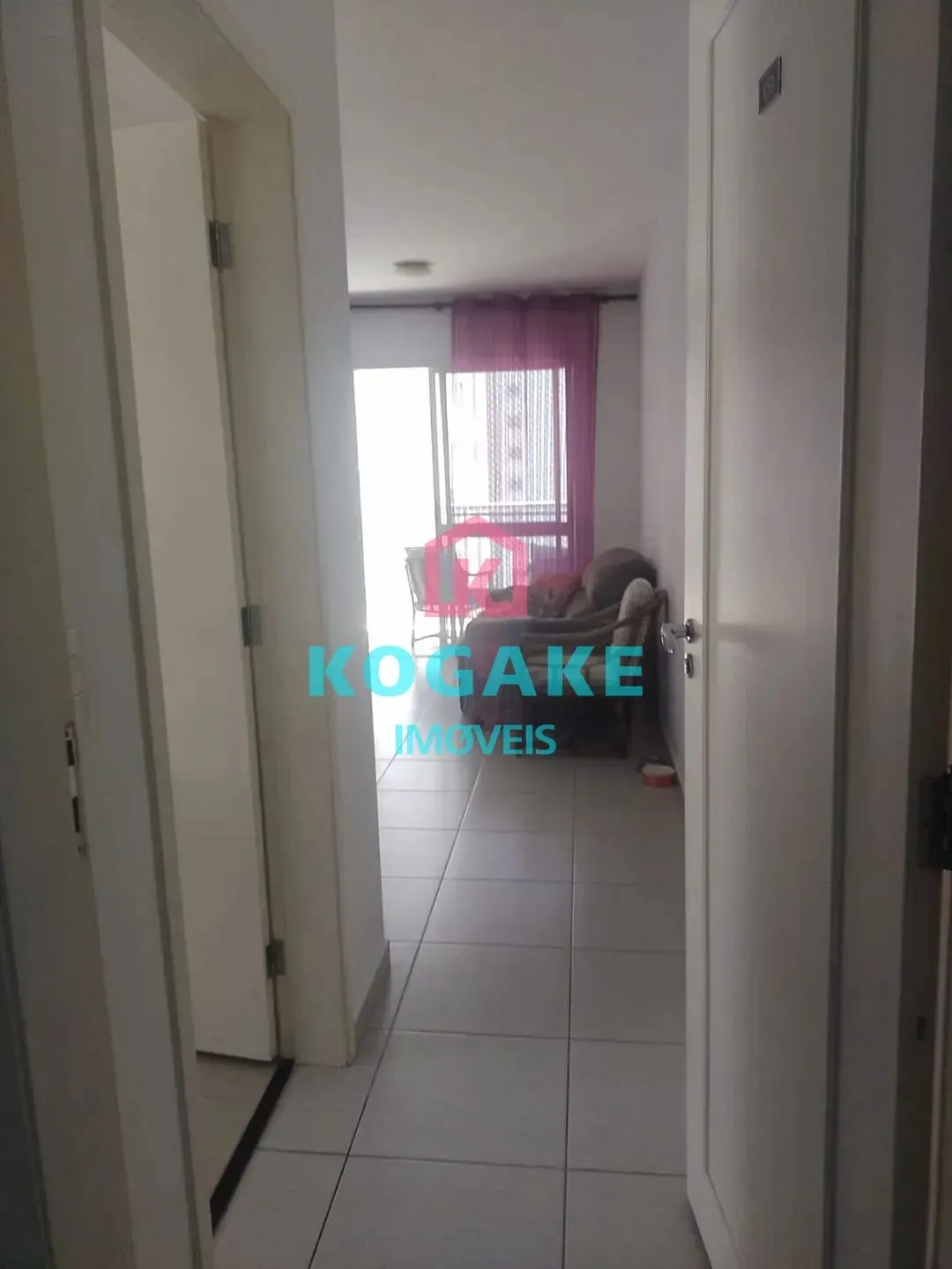 Apartamento, 2 quartos, 75 m² - Foto 17