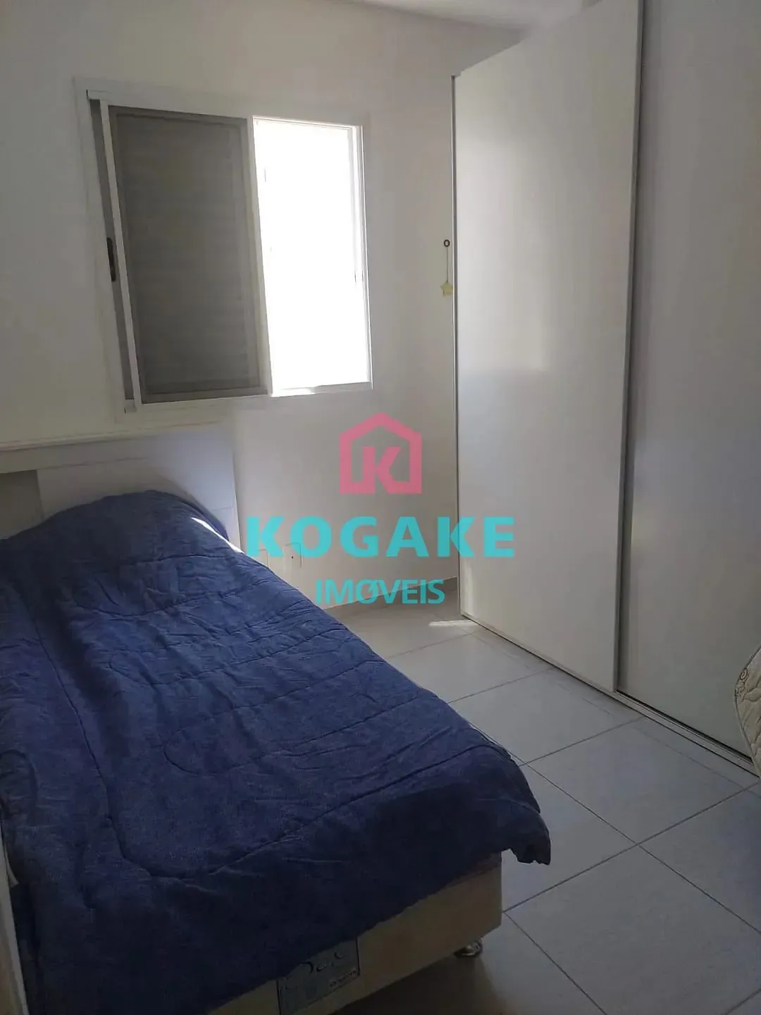 Apartamento, 2 quartos, 75 m² - Foto 21