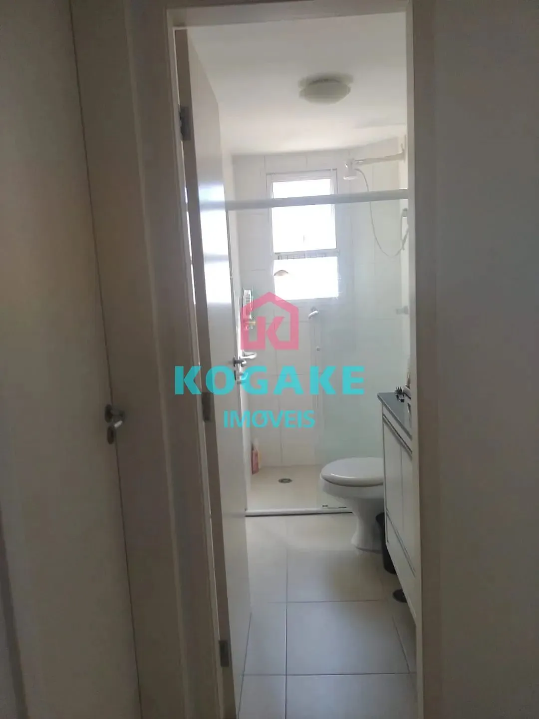 Apartamento, 2 quartos, 75 m² - Foto 22