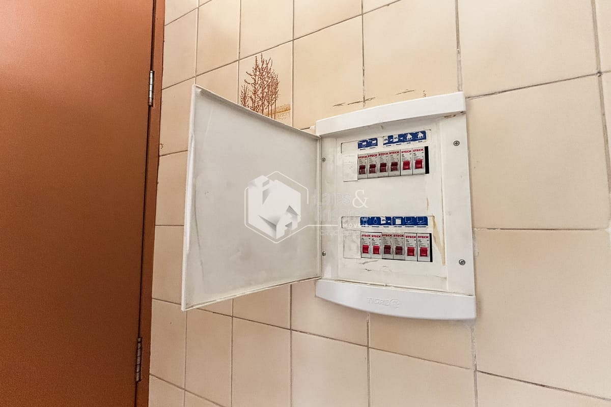 Apartamento, 3 quartos, 92 m² - Foto 27