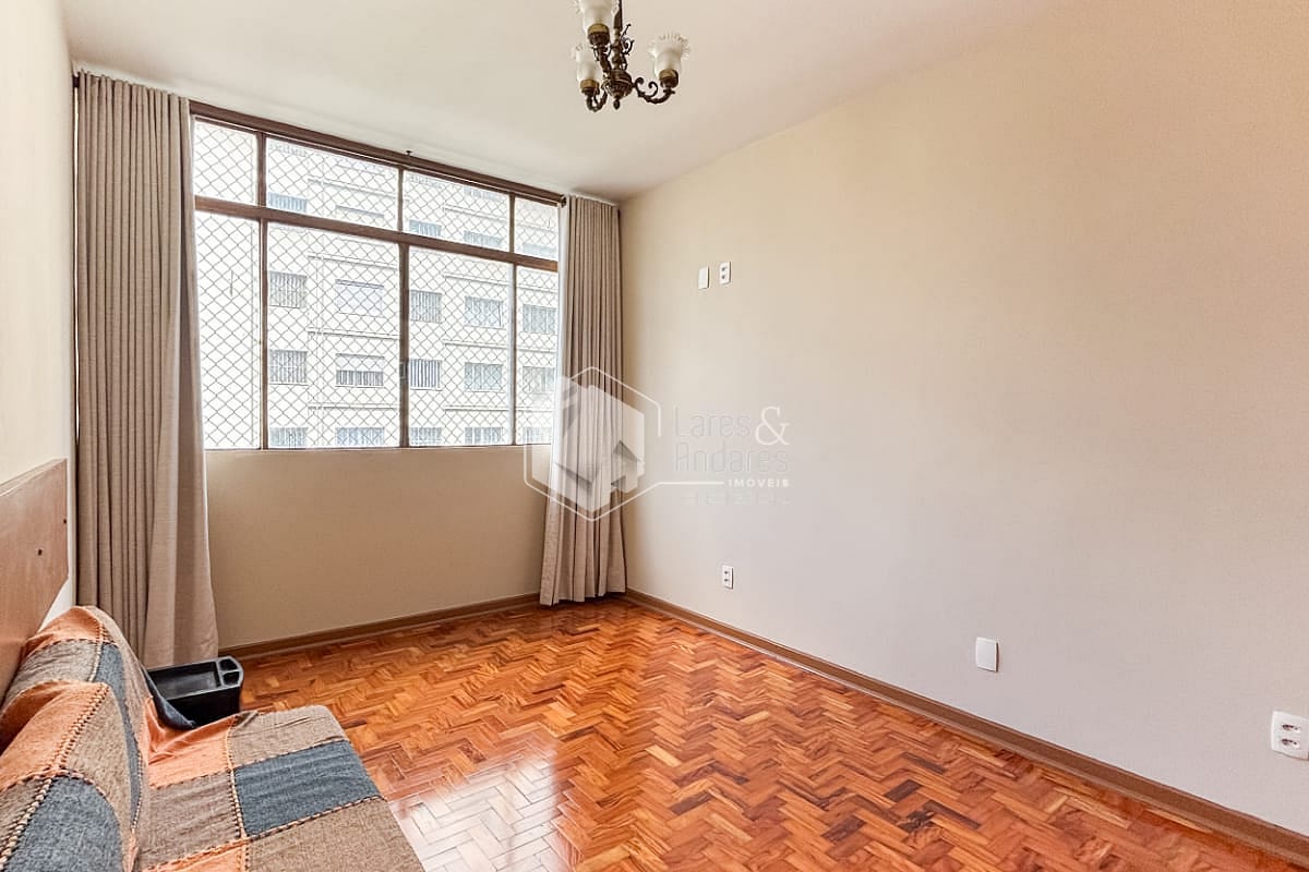 Apartamento, 3 quartos, 92 m² - Foto 14