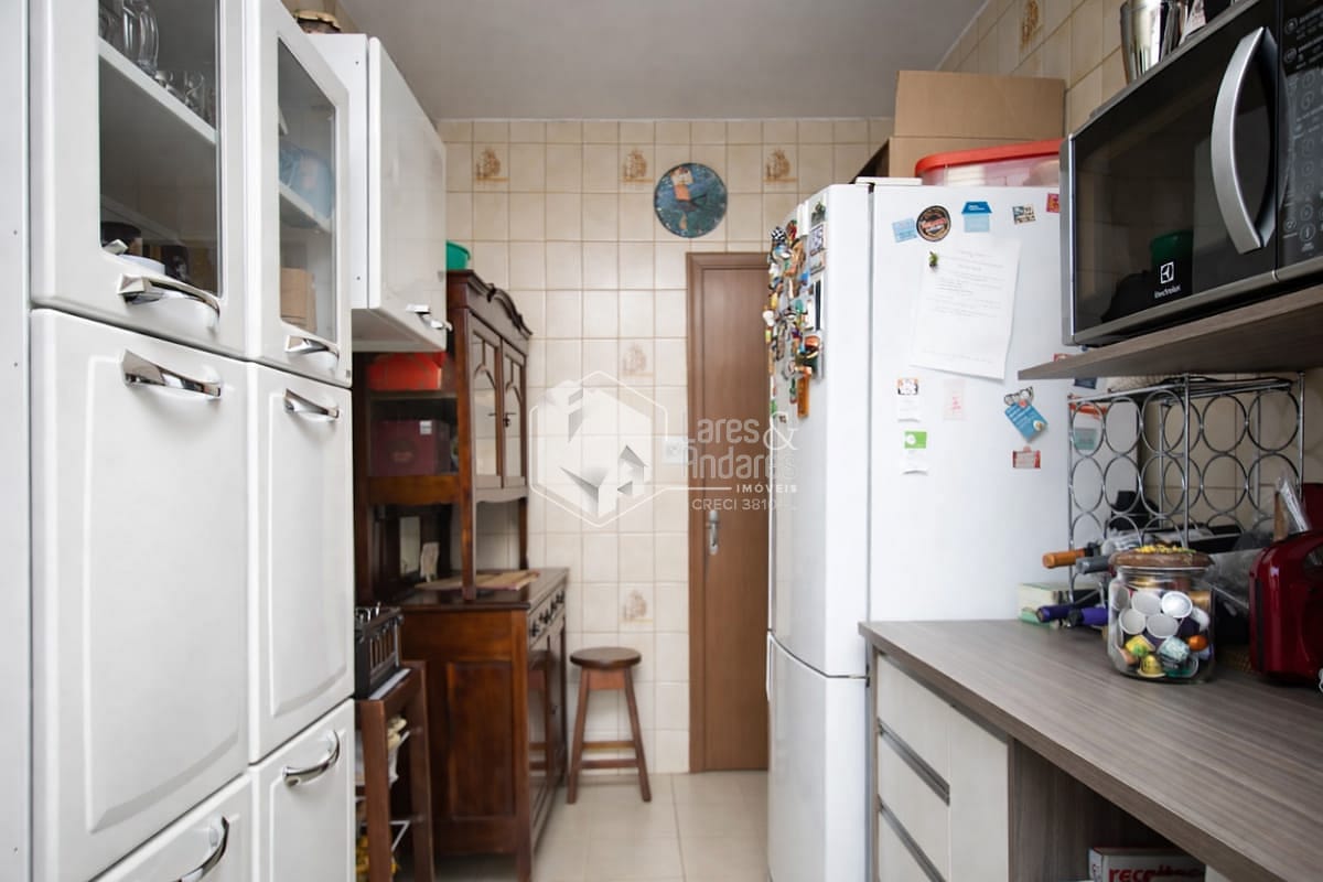 Apartamento, 3 quartos, 92 m² - Foto 25