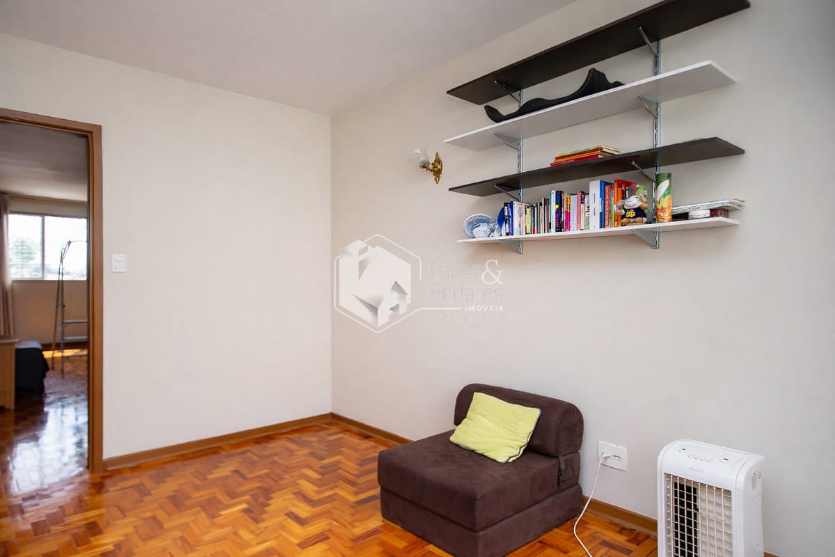 Apartamento, 3 quartos, 92 m² - Foto 18