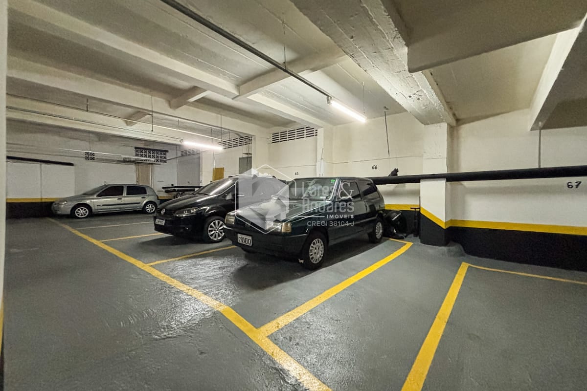 Apartamento, 3 quartos, 92 m² - Foto 31