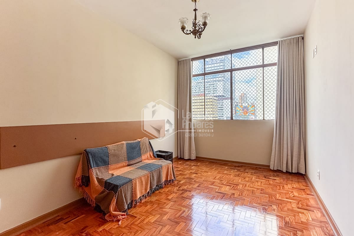 Apartamento, 3 quartos, 92 m² - Foto 13