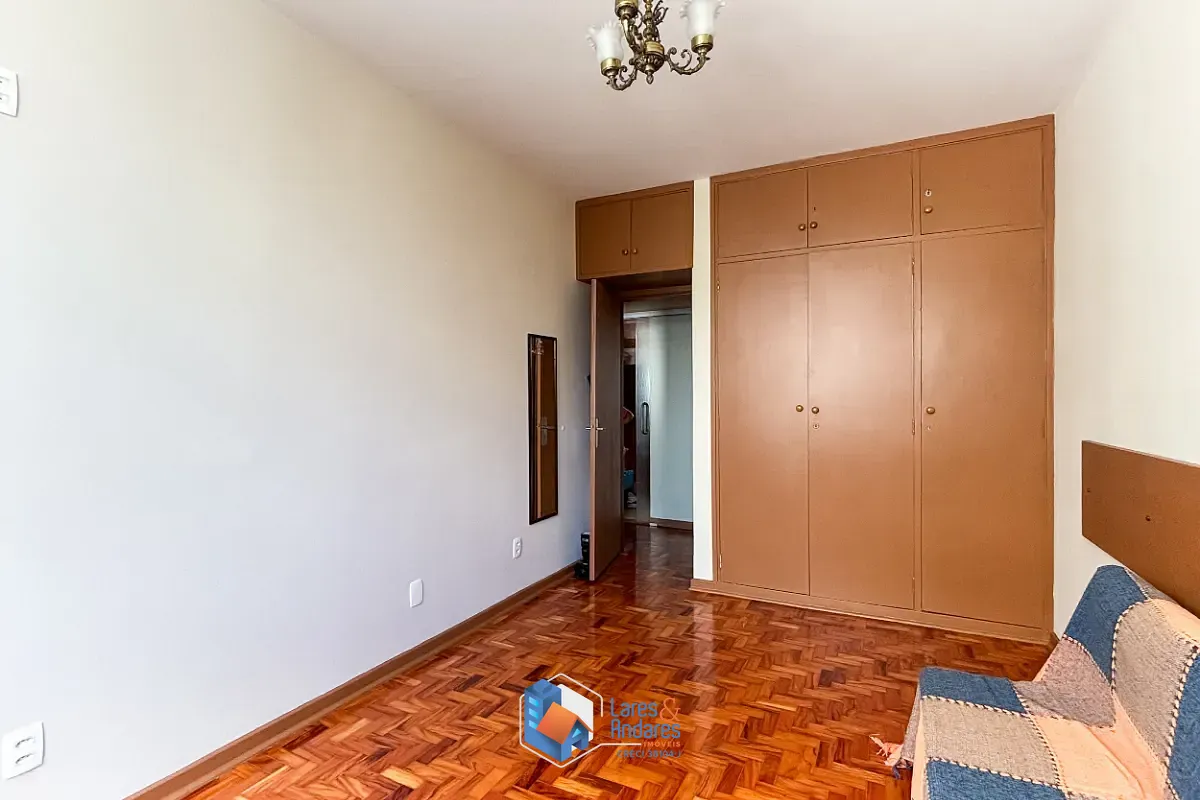 Apartamento, 3 quartos, 92 m² - Foto 16