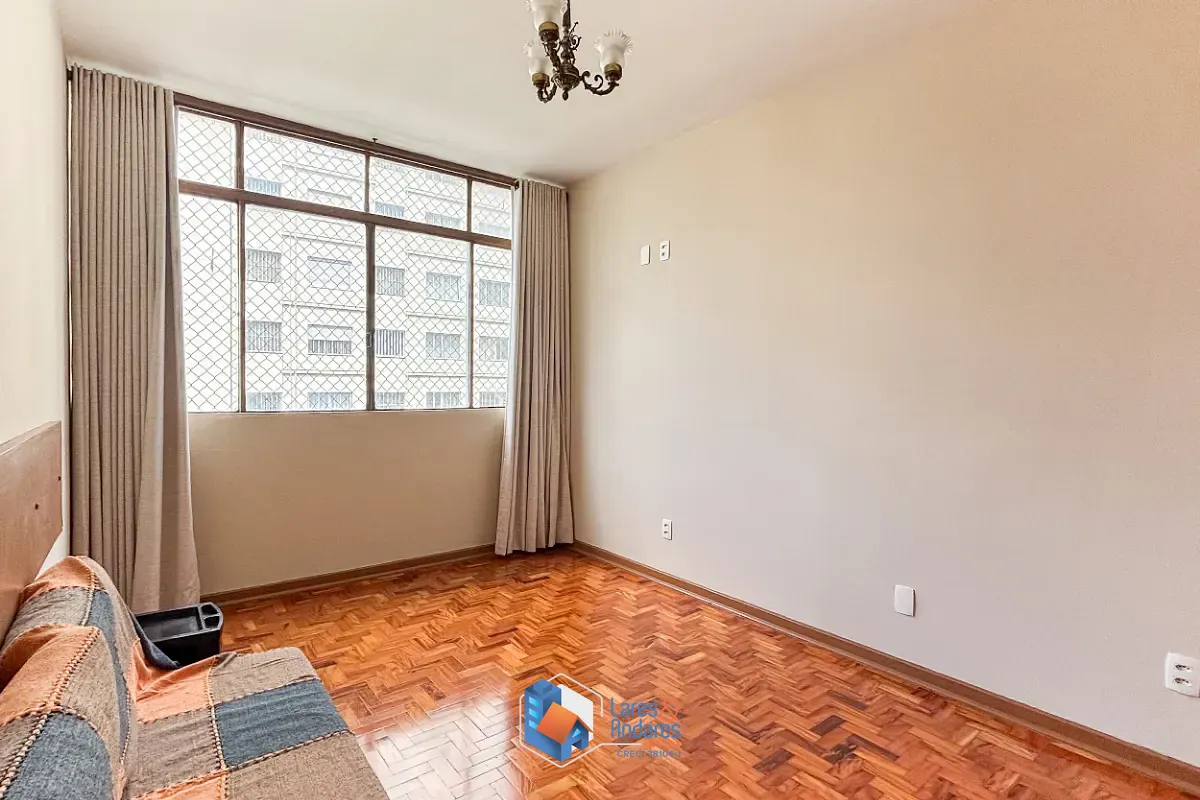 Apartamento, 3 quartos, 92 m² - Foto 14