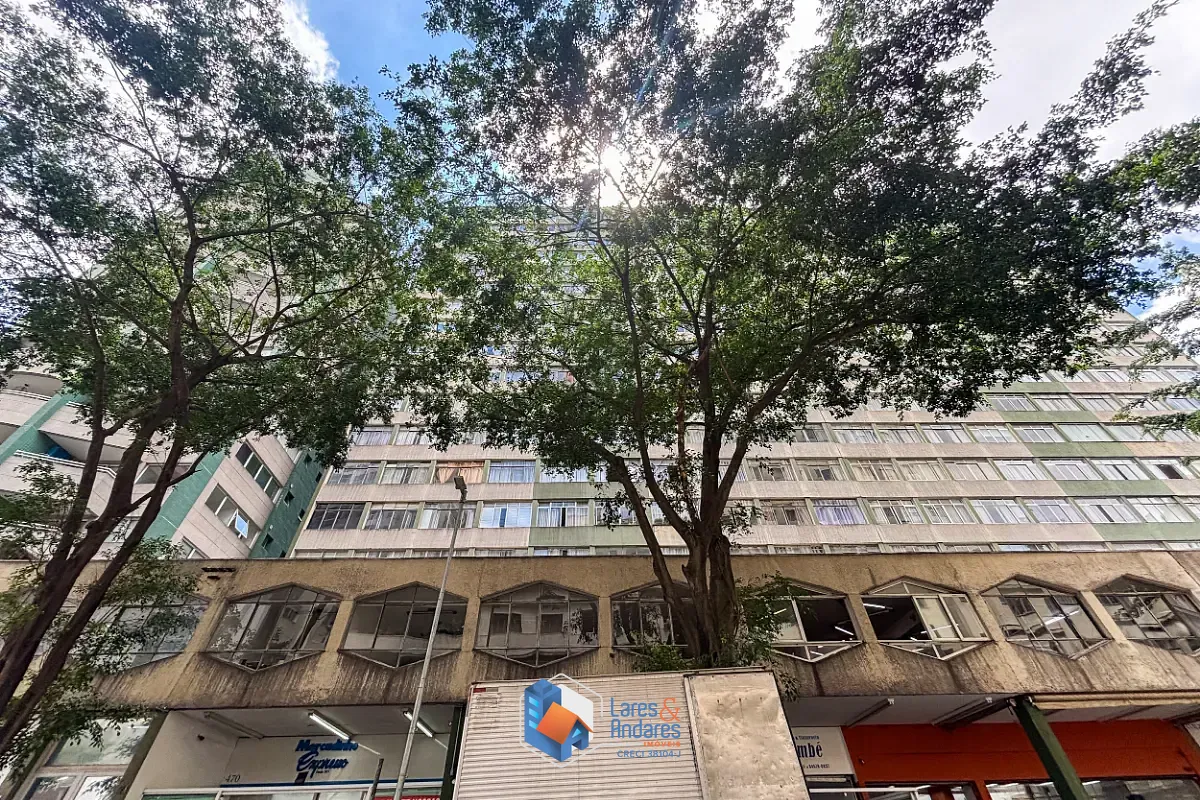 Apartamento, 3 quartos, 92 m² - Foto 33