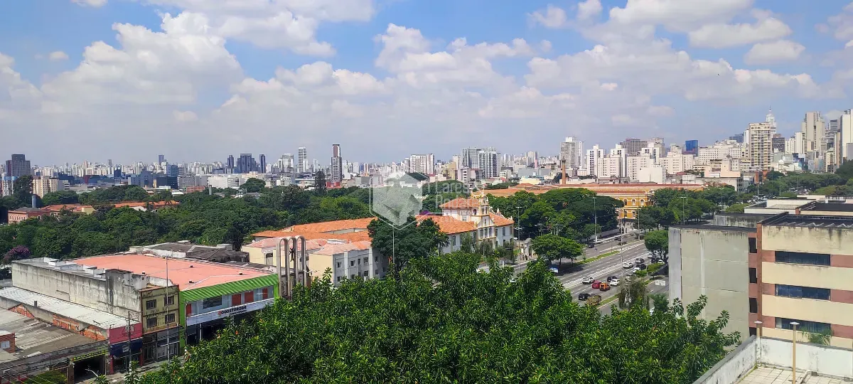 Apartamento, 3 quartos, 162 m² - Foto 3
