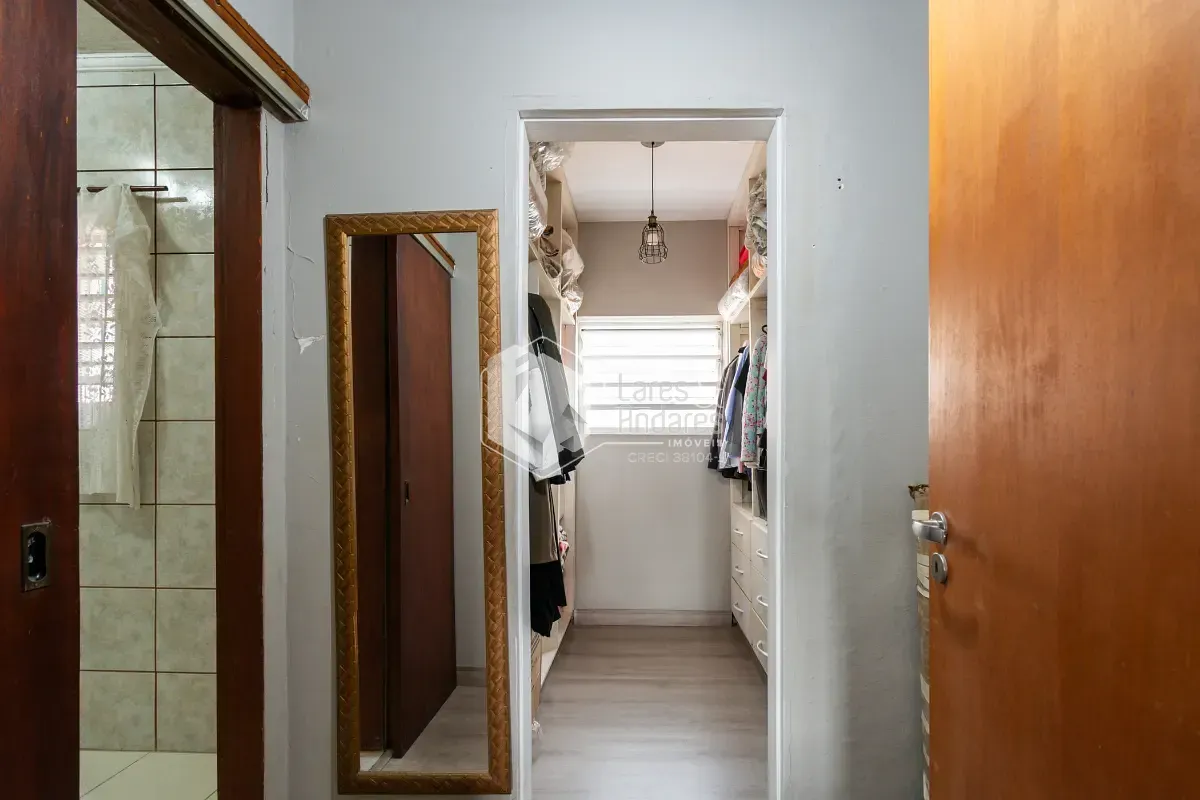 Apartamento, 3 quartos, 162 m² - Foto 29