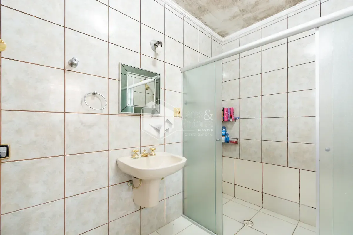 Apartamento, 3 quartos, 162 m² - Foto 33