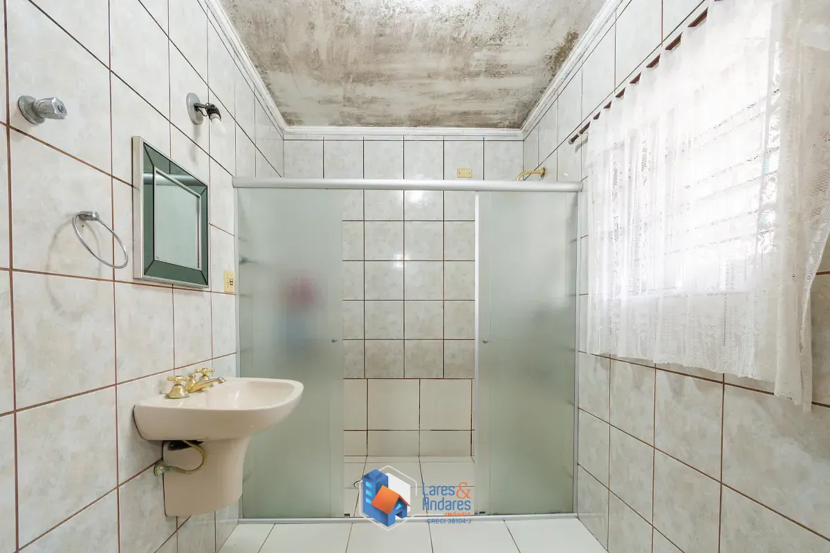 Apartamento, 3 quartos, 162 m² - Foto 31