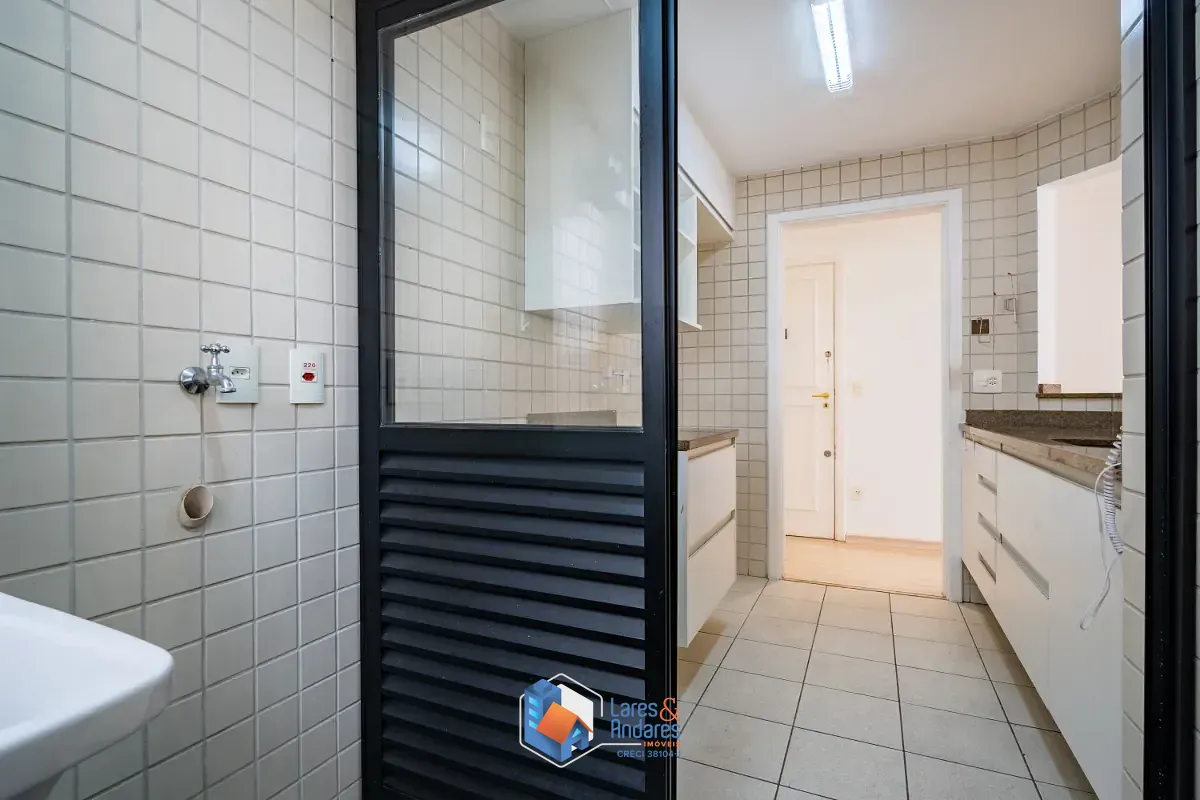 Apartamento, 2 quartos, 56 m² - Foto 52