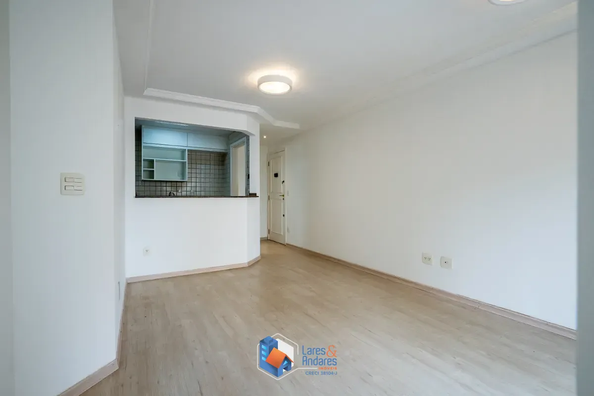 Apartamento, 2 quartos, 56 m² - Foto 11