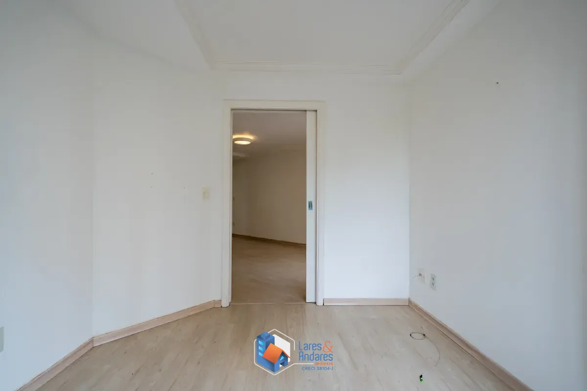 Apartamento, 2 quartos, 56 m² - Foto 31