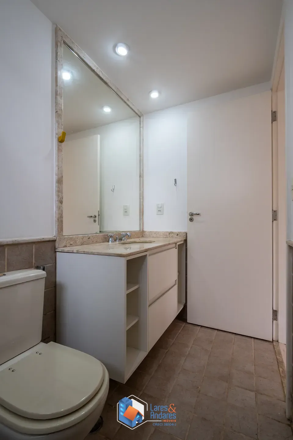 Apartamento, 2 quartos, 56 m² - Foto 27