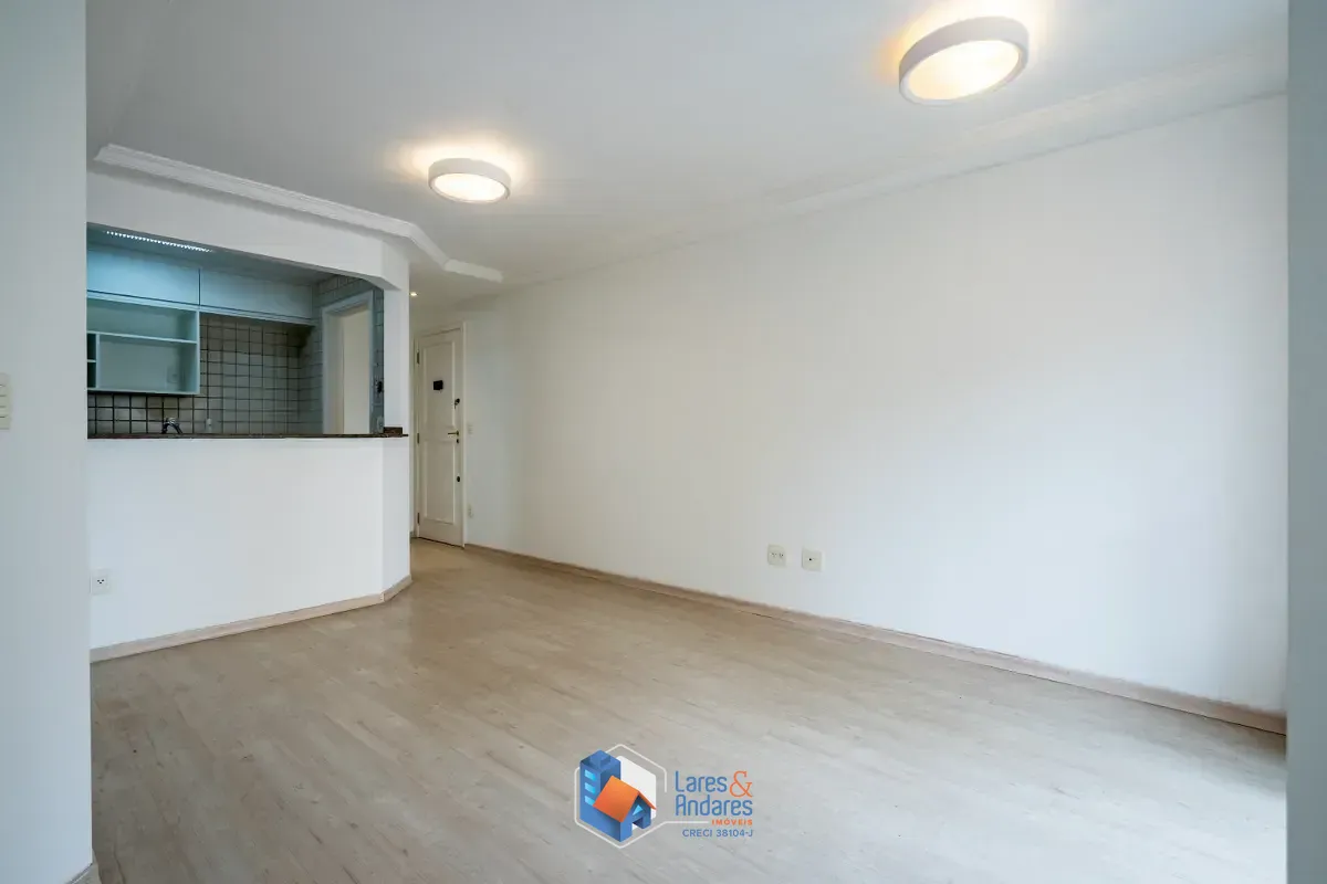 Apartamento, 2 quartos, 56 m² - Foto 10