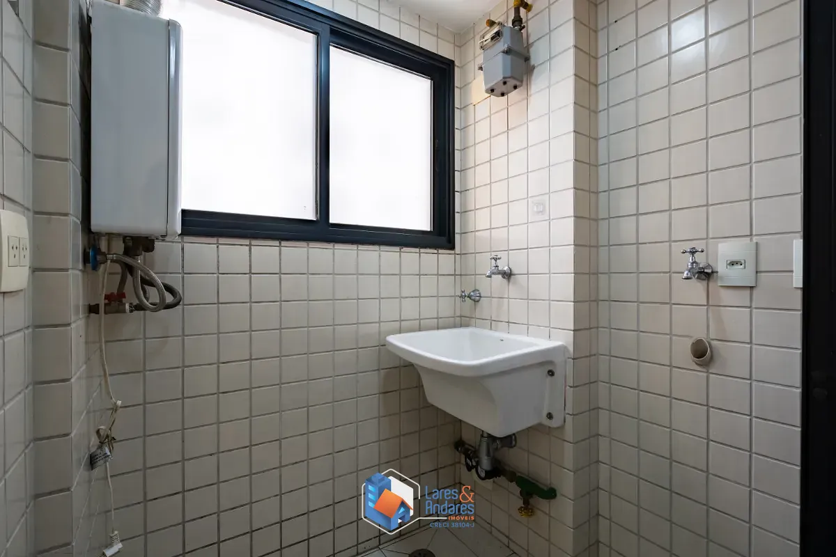 Apartamento, 2 quartos, 56 m² - Foto 50