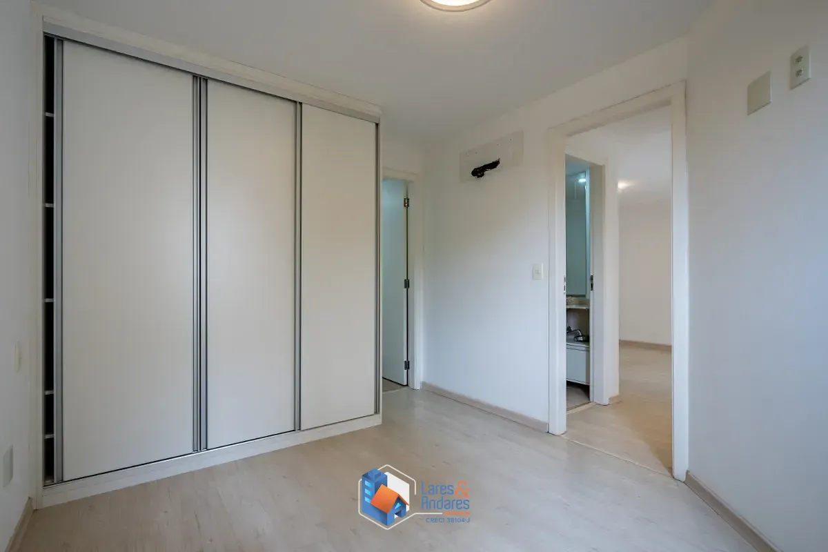Apartamento, 2 quartos, 56 m² - Foto 21