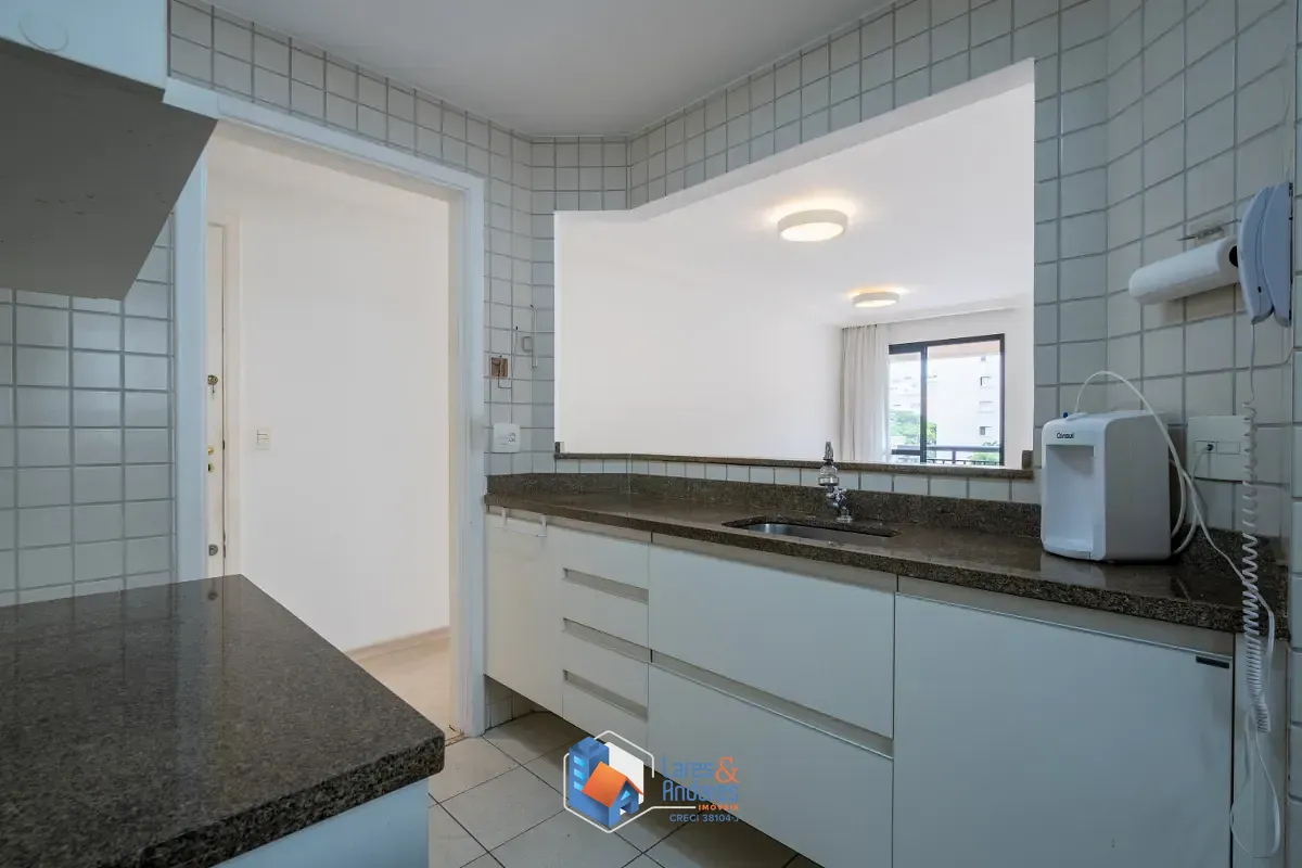Apartamento, 2 quartos, 56 m² - Foto 48