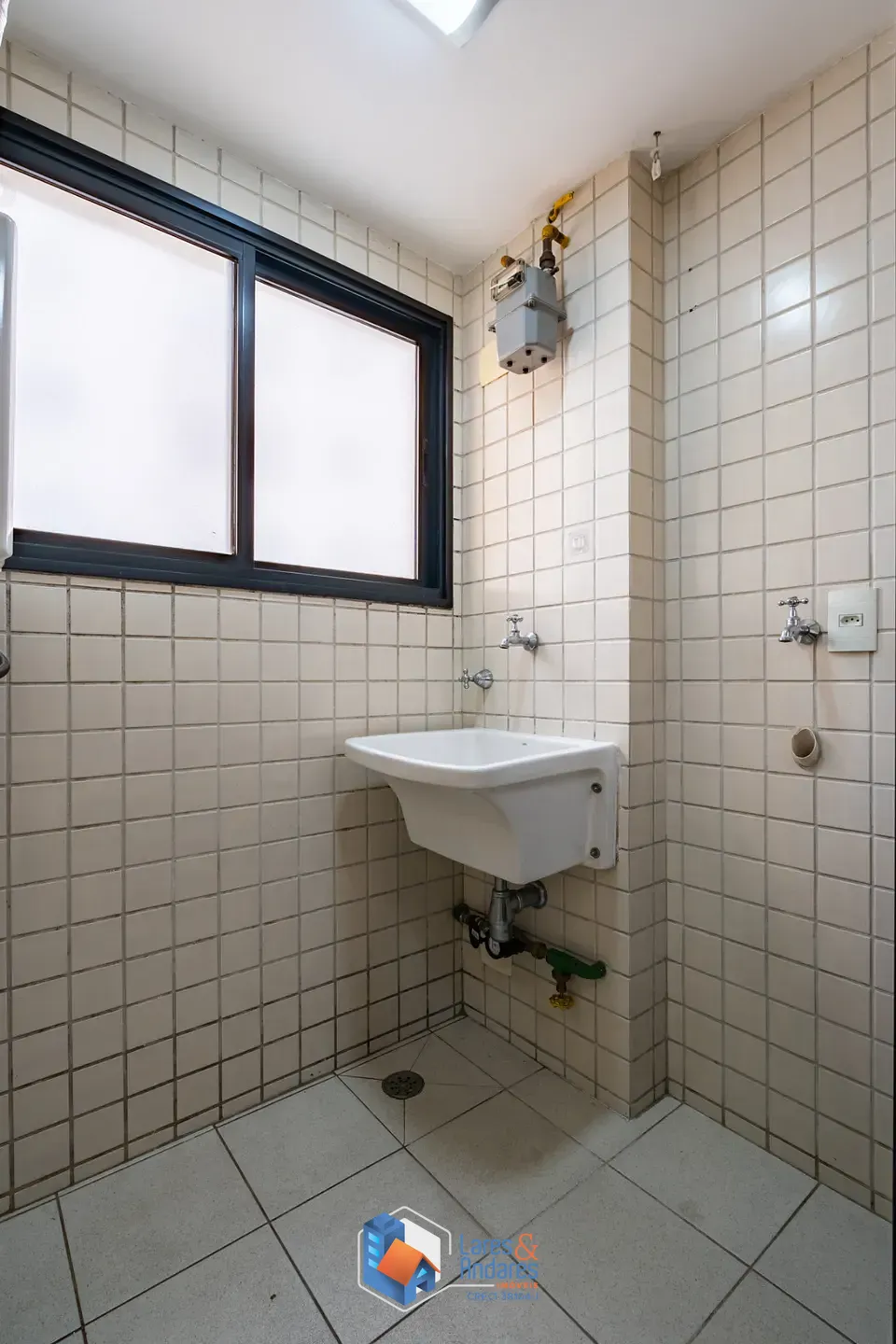 Apartamento, 2 quartos, 56 m² - Foto 51