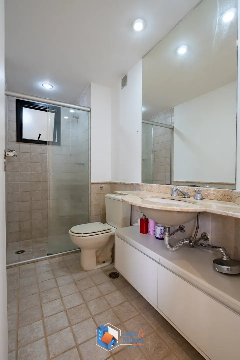 Apartamento, 2 quartos, 56 m² - Foto 40