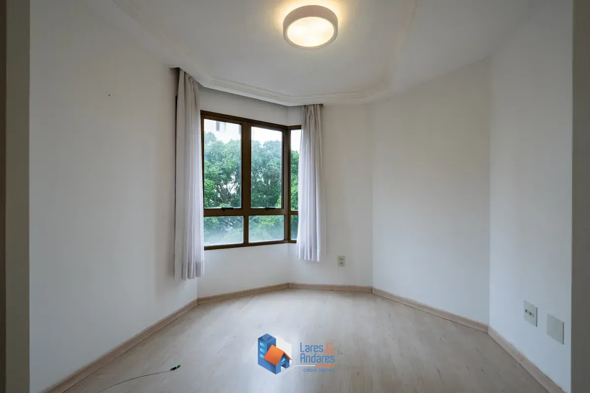 Apartamento, 2 quartos, 56 m² - Foto 30