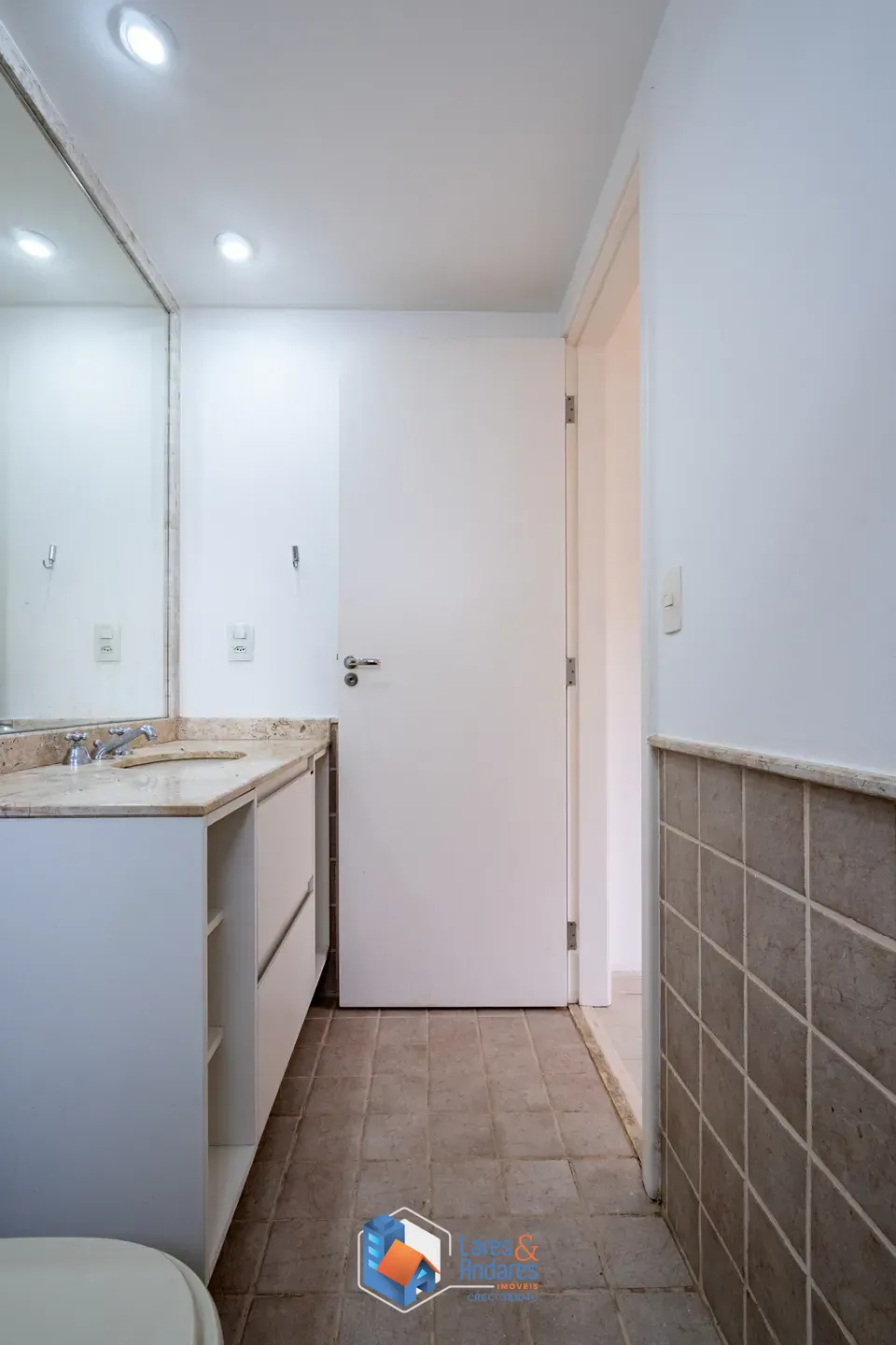 Apartamento, 2 quartos, 56 m² - Foto 26