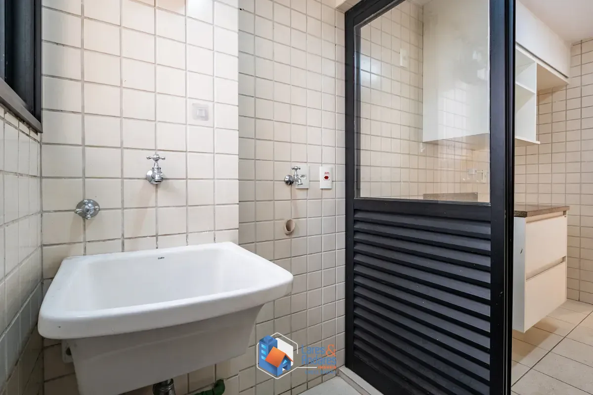 Apartamento, 2 quartos, 56 m² - Foto 53