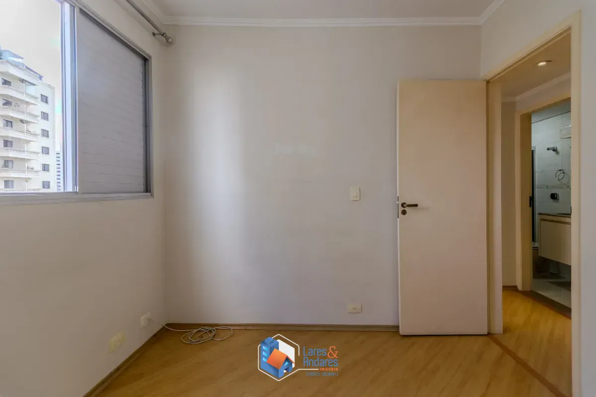 Apartamento, 2 quartos, 60 m² - Foto 20