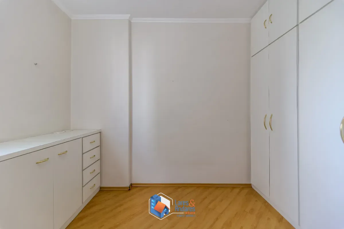Apartamento, 2 quartos, 60 m² - Foto 12