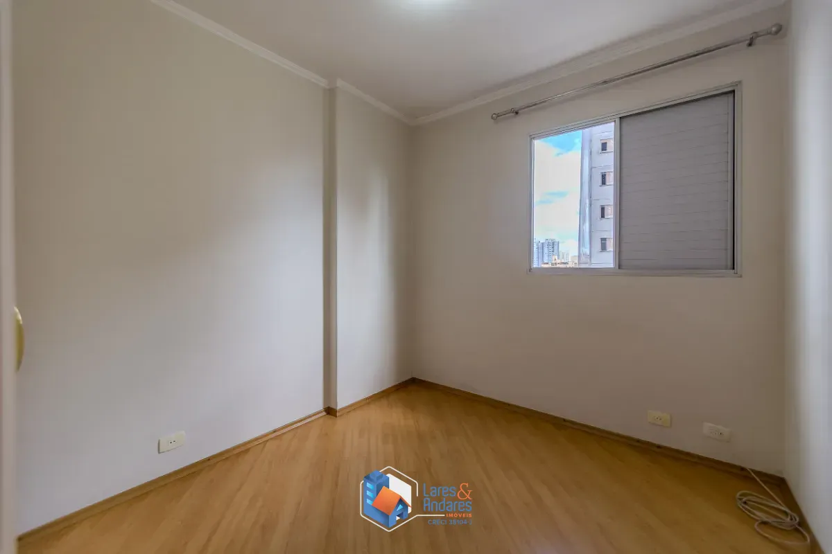 Apartamento, 2 quartos, 60 m² - Foto 18