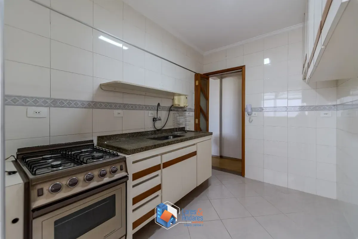 Apartamento, 2 quartos, 60 m² - Foto 26
