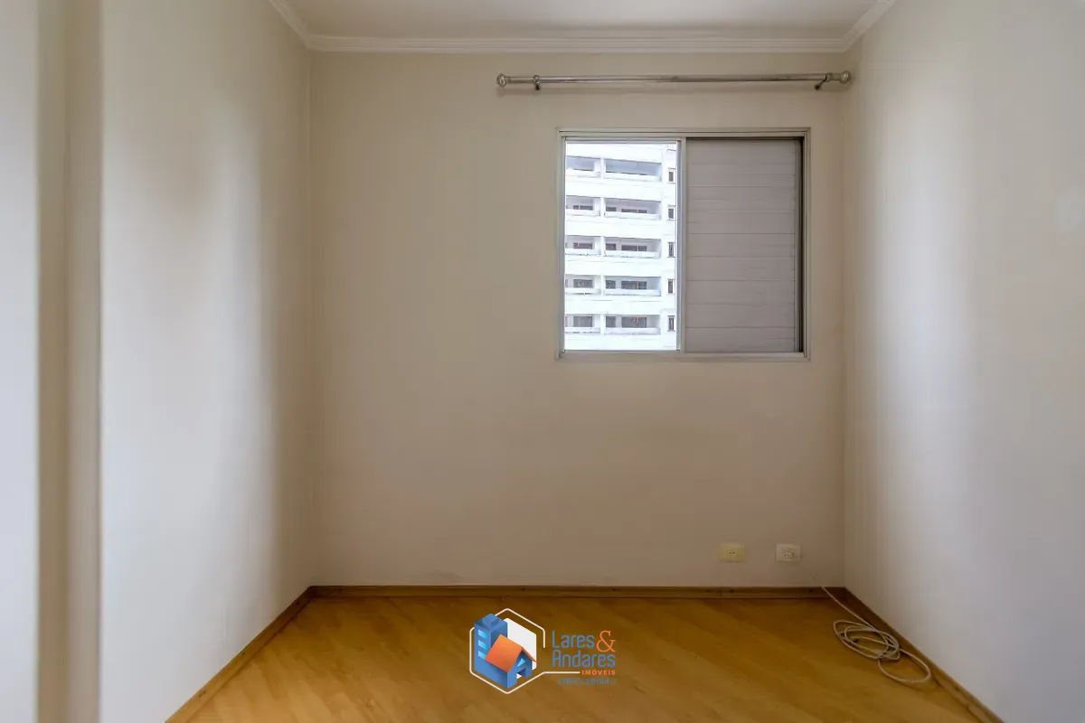Apartamento, 2 quartos, 60 m² - Foto 19