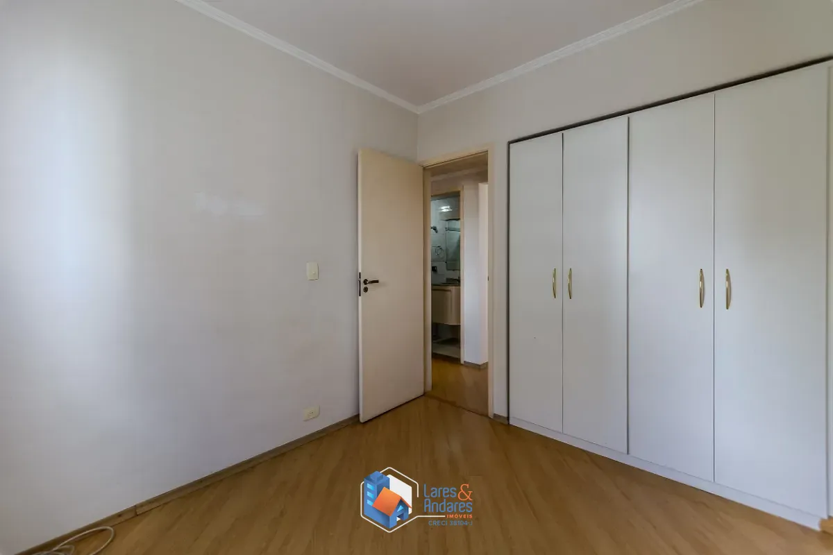 Apartamento, 2 quartos, 60 m² - Foto 21