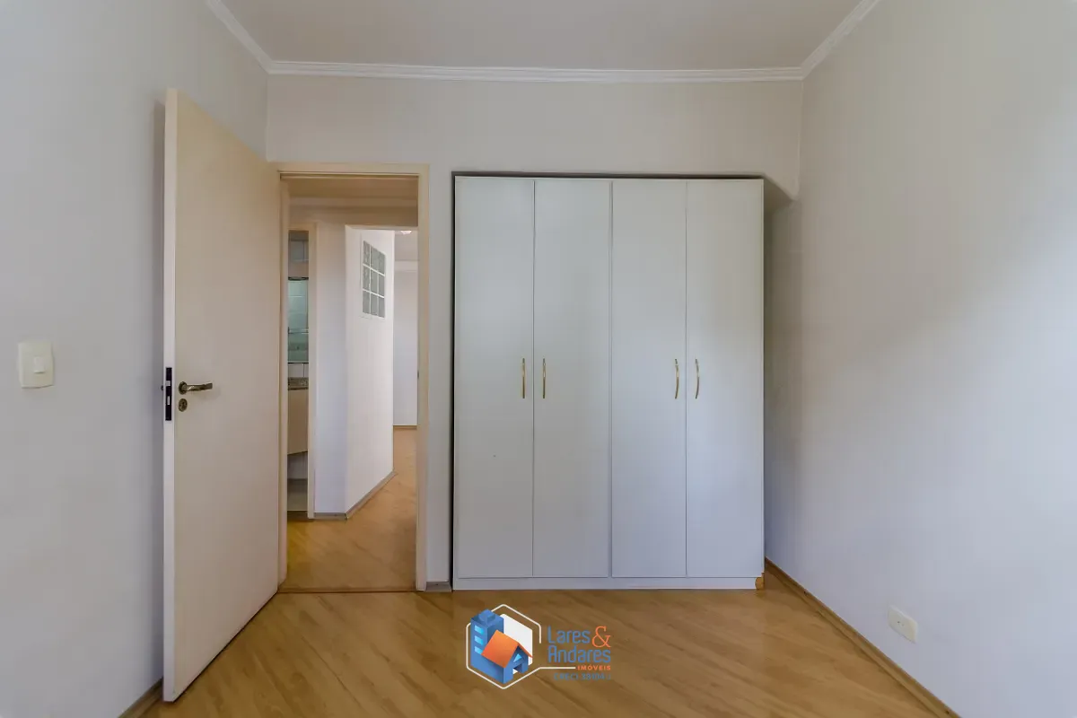 Apartamento, 2 quartos, 60 m² - Foto 22